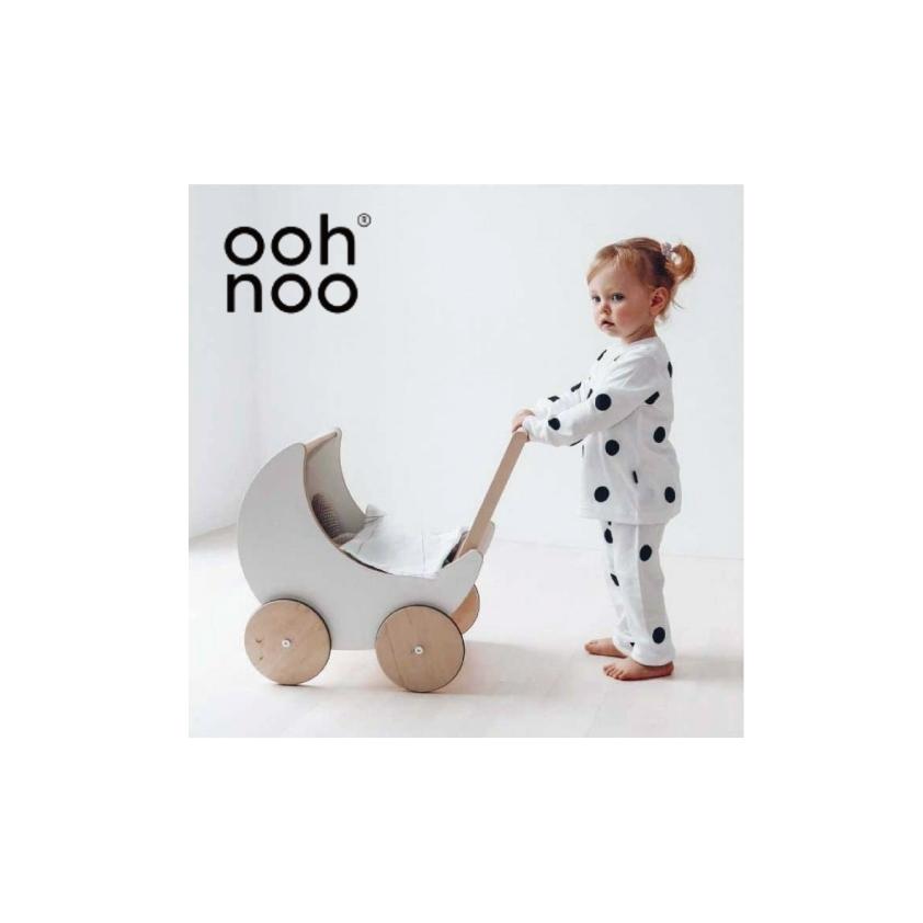 Dk 走るタイヤ付き絵本ダンプトラック 輸入絵本 絵本 インテリアとしてもオシャレ 40 Sunnyhours 通販 Yahoo ショッピング