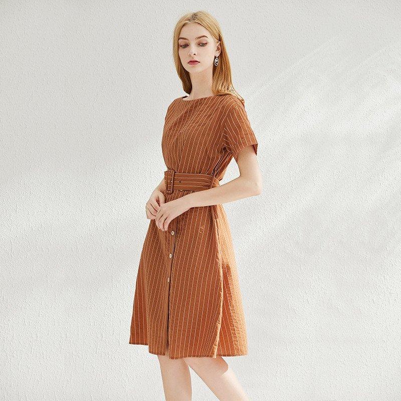 ベストセラー ワンピースレディース パーティードレス 結婚式 お呼ばれ 二次会 披露宴 成人式 同窓会 フォーマル 30代 40代 エレガント ワンピース サイズ 2xl Www Ayacouture Co Uk