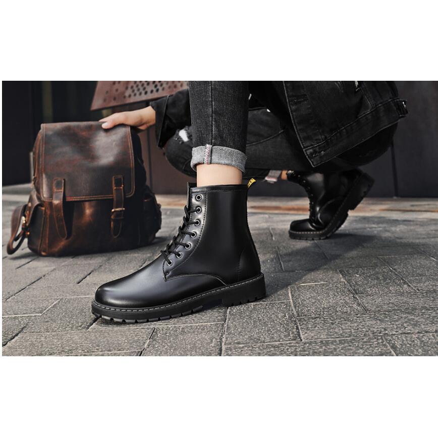 店長おすすめ 激安 エンジニアブーツ ワークブーツ ショートブーツ メンズ サイドジップ マウンテンブーツ 厚底 モックトゥブーツ ミリタリー Sun31s Jqpp3z2evh サニーライフストア 通販 Yahoo ショッピング