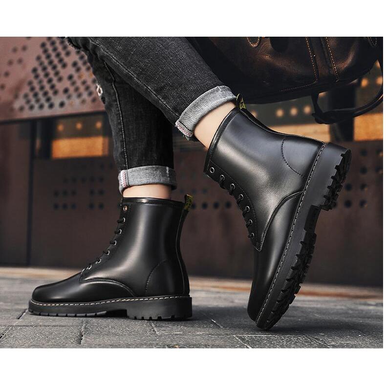 店長おすすめ 激安 エンジニアブーツ ワークブーツ ショートブーツ メンズ サイドジップ マウンテンブーツ 厚底 モックトゥブーツ ミリタリー Sun31s Jqpp3z2evh サニーライフストア 通販 Yahoo ショッピング