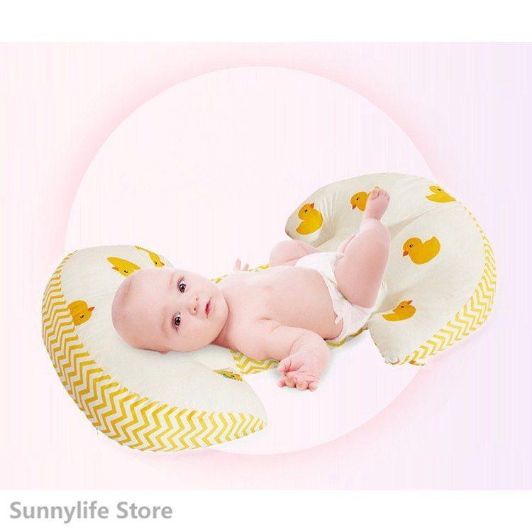 抱き枕 授乳クッション 妊娠中 妊婦 により マタニティ 安眠 快眠 授乳クッション洗える うつぶせ寝 うつ伏せ寝 腰痛無呼吸 選べる9柄 Sunsea Spjztm66m1 サニーライフストア 通販 Yahoo ショッピング