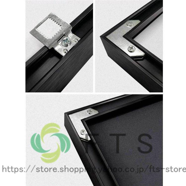 和柄 ツル 鶴 ファブリック パネル アルミ枠 アート 植物 モダン 絵 装飾 インテリア アートパネル リビング プレゼント ホテル 旅館 アートフレーム Aueqll56cr 家具 インテリア Geysirgolf Is