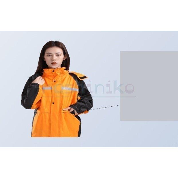 レインコート 自転車 アウトドア レインスーツ 上下セット ジャケット パンツ おしゃれ バイク 男女兼用 防水 自転車用 レインウエア 前開き Pz0x3kesnd Www Liquidworks Com Br