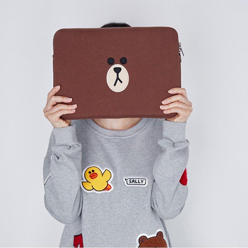 ランキングtop10 パソコンケース 韓国 ノートパソコン ブリーフケース カバン Pcバッグ Pcケース 可愛い かわいい 収納 15インチ対応 Macノート用 14 12 軽量 おしゃれ 13