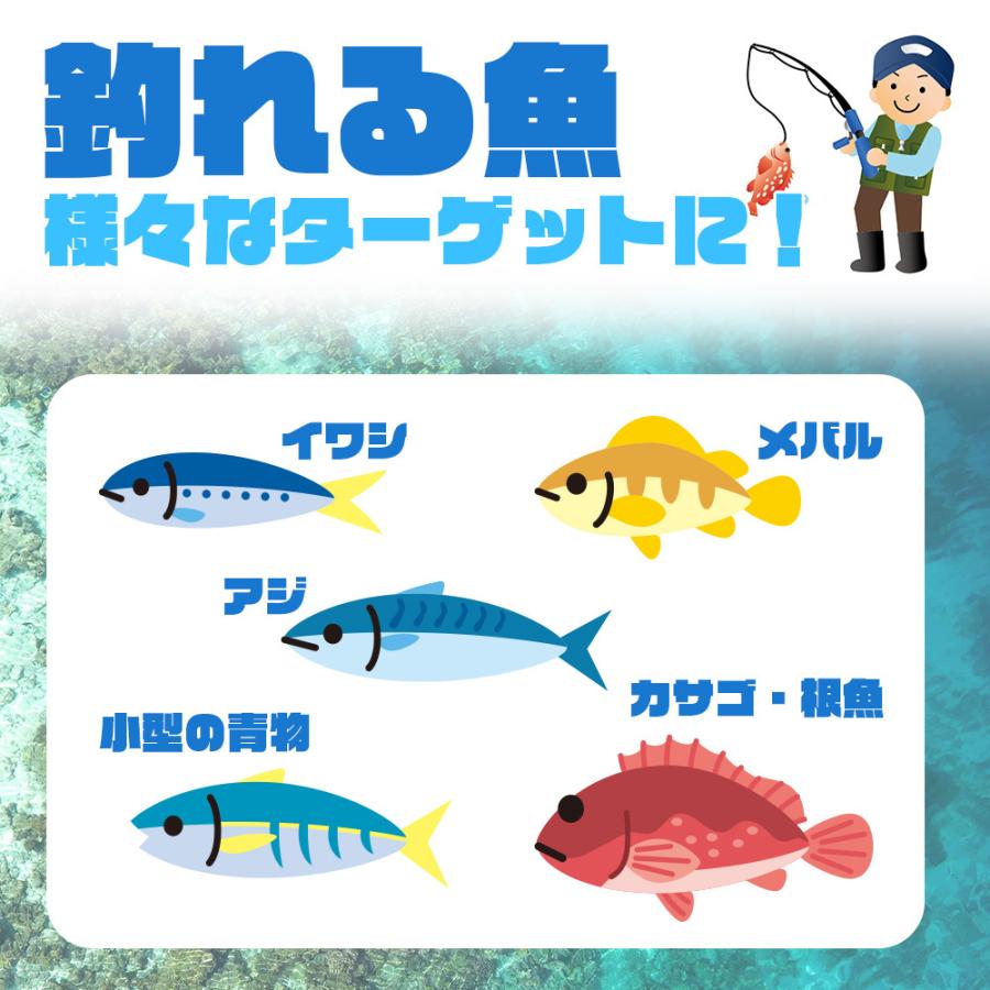 15色セット ライトゲーム セット アジング メバリング ルアーセット 根魚 仕掛け ワーム ジグヘッド Ub 85 Ub Sunny Lures 通販 Yahoo ショッピング