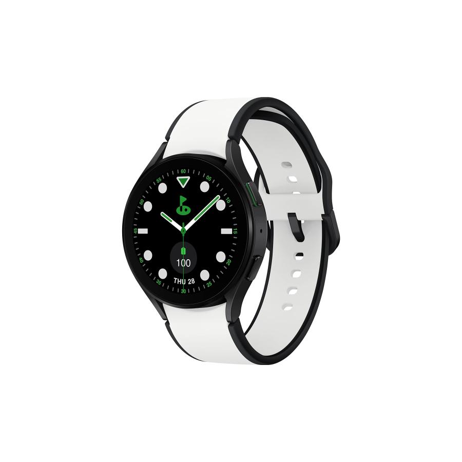 ネットワーク全体の最低価格に挑戦 Galaxy Watch5 SAMSUNG 並行輸入品