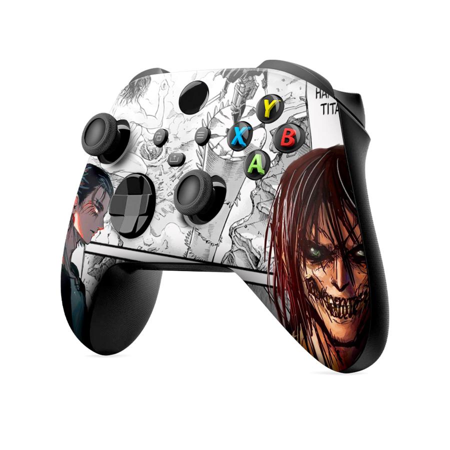DreamController Original Xbox Modded Controller Special Edition Customized  Compatible With Xbox One S X, Xbox Series X S ...49[並行輸入品] Xbox 360 