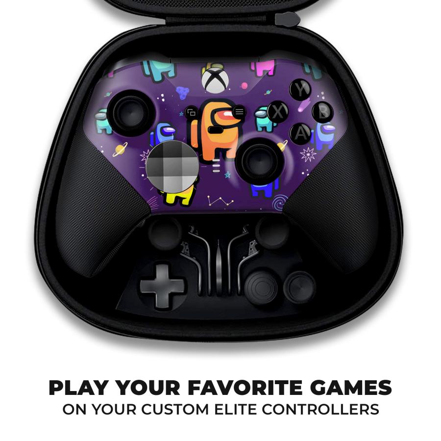 卓出 特価TSSハンドブレーキスパルコモッズプラスは ゲーム機のレーストラックの新しいマスターになろう PS4 Xbox OneとPCに対応並行輸入商品 TSSハンドブレーキスパルコモッズプラスは、ゲーム機のレーストラックの新しいマスターになろう! PS4 Xbox OneとPCに対応 並行輸入品