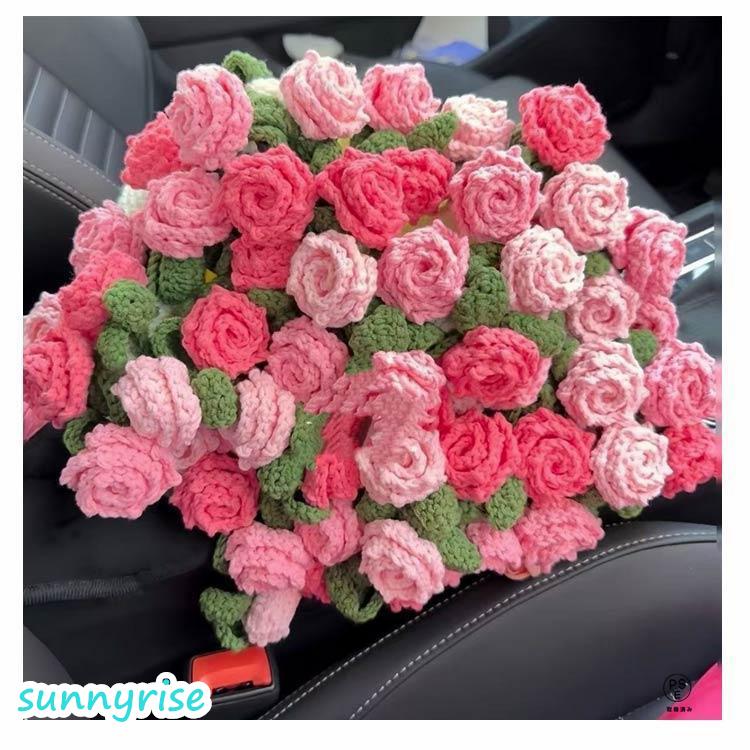 花束ブランケット 花束 完成品 マルチカバー ブーケブランケット