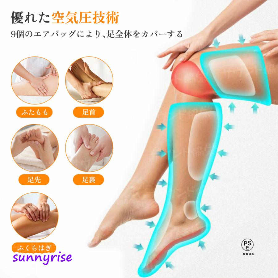 敬老の日プレゼント】フットマッサージャー 足裏マッサージ器 足