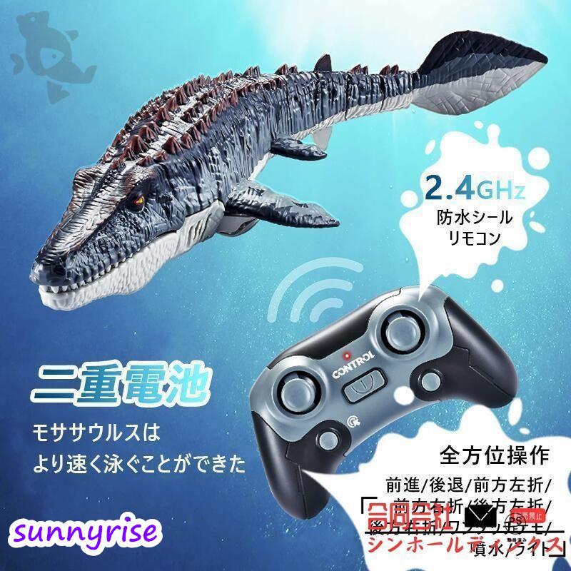 泡模様の紫色陶器 アートガラス花瓶／オーロラ彩・細胞模様・彫刻的造形