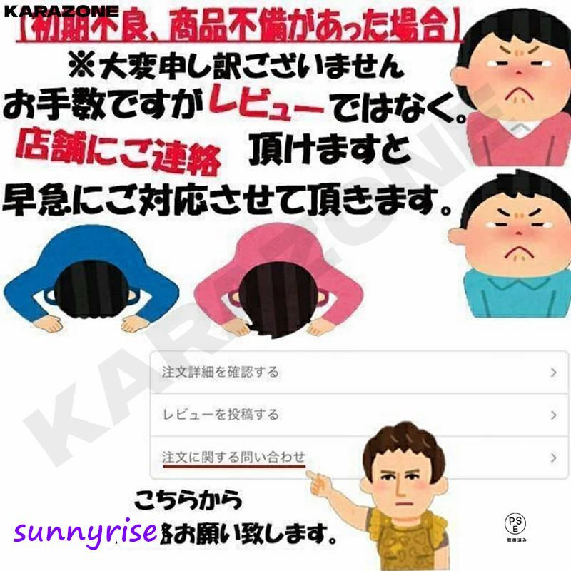 ベビーベッド 添い寝 ミニ 持ち運び 折りたたみ 新生児 0ヶ 月~24ヶ月 ゆりかご 蚊帳 付き 携帯便利 赤ちゃん 蚊帳 出産祝い 新品 組み立て簡単 コンパクト