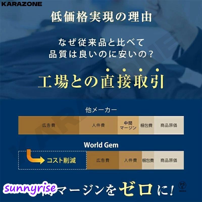 ベビーベッド 添い寝 ミニ 持ち運び 折りたたみ 新生児 0ヶ 月~24ヶ月 ゆりかご 蚊帳 付き 携帯便利 赤ちゃん 蚊帳 出産祝い 新品 組み立て簡単 コンパクト