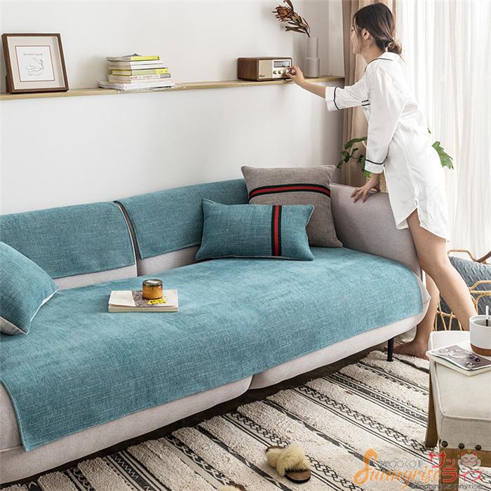 ソファーカバー 1/2/3/4人掛け サイズ別売り マルチカバー