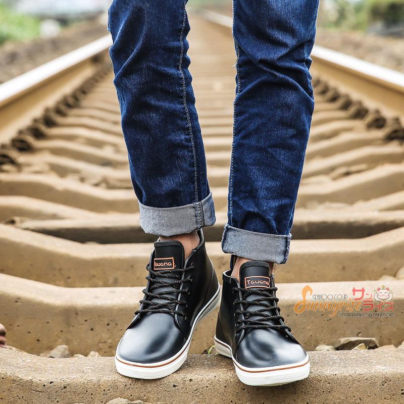 レインシューズ メンズ レインブーツ 長靴 雨靴 防水 雨具 おしゃれ 梅雨 雨対策 サイドゴア 通勤 ファッション 雨の日グッズ 新作 Qwe2675 サンライズ 通販 Yahoo ショッピング