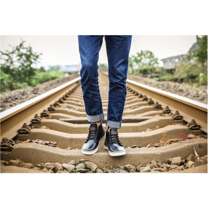 レインシューズ メンズ レインブーツ 長靴 雨靴 防水 雨具 おしゃれ 梅雨 雨対策 サイドゴア 通勤 ファッション 雨の日グッズ 新作 Qwe2675 サンライズ 通販 Yahoo ショッピング