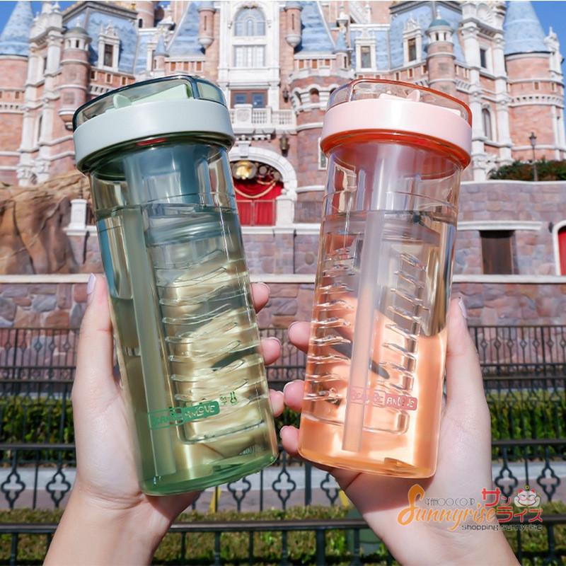 大人ボトル ウォーターボトル スポーツボトル ストロー お茶 自転車用ボトル 水筒 666ml 800ml容量 ハイキング トレーニング ボトル 運動 水筒 Qwe3707 サンライズ 通販 Yahoo ショッピング