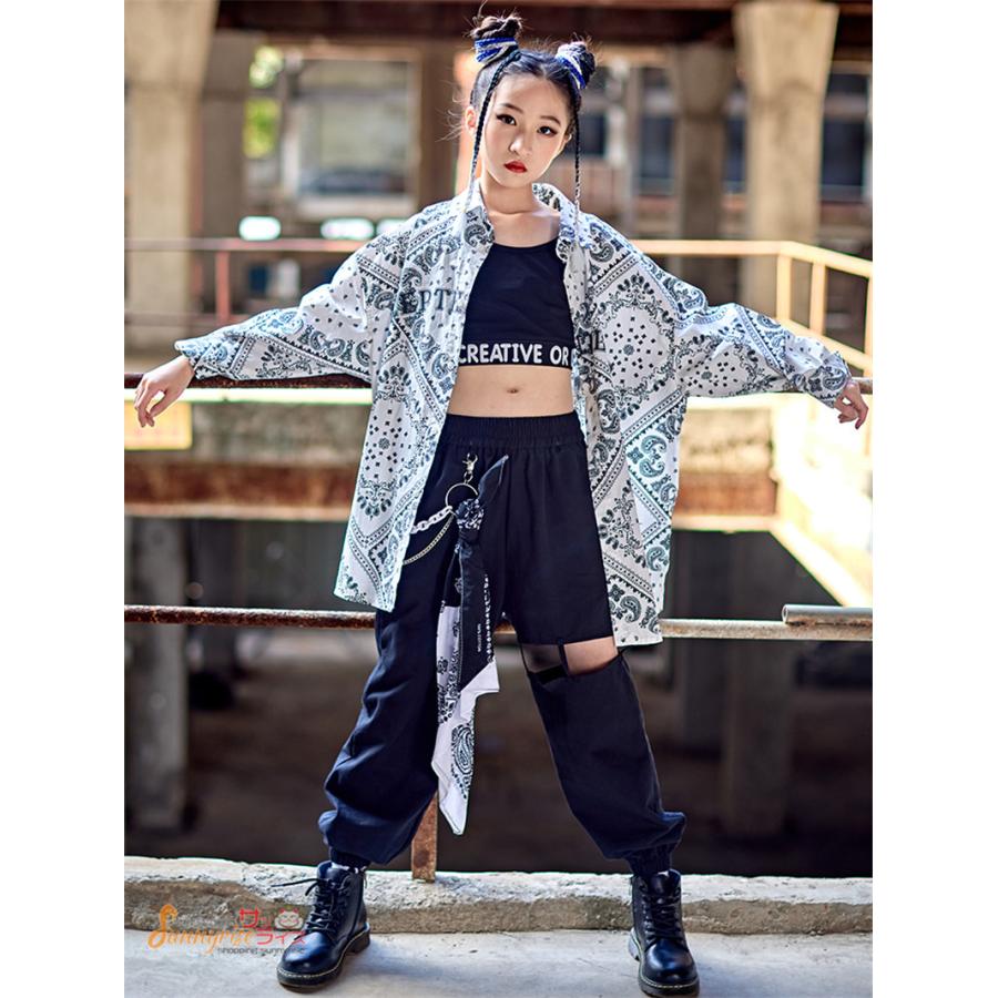 ペイズリー柄ベリーダンス衣装 ベリーダンス衣装 2カラー QCZW YC102 202408 | Belly Treasure®︎