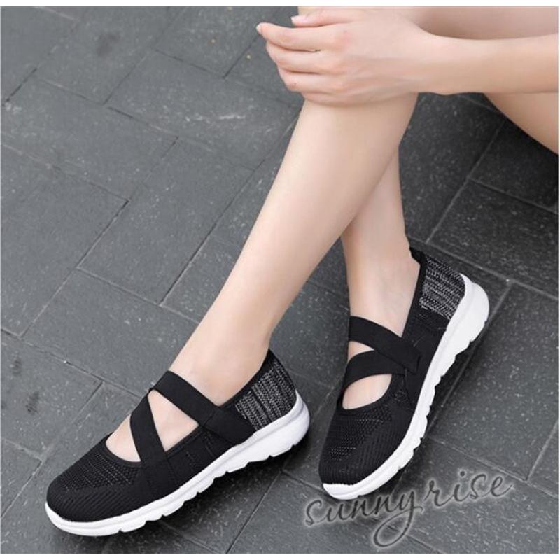 【人気デザイン】極美品 Offen【37】フラットシューズ 黒 フリル付き 軽量 人気デザイン】極美品 Offen【37】フラットシューズ 黒 フリル