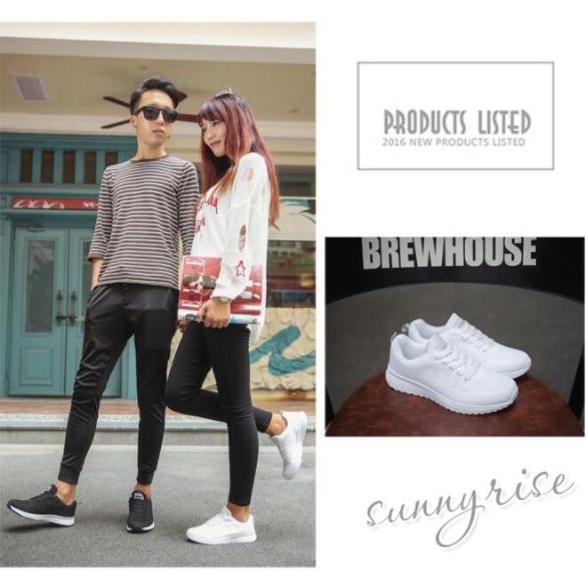 レディース靴 スニーカー シューズ レディース 運動靴 コンフォートシューズ スポーツシューズ 夏 ランニングシューズ 靴 カジュアルシューズ 通気性 靴 Qwe864 サンライズ 通販 Yahoo ショッピング