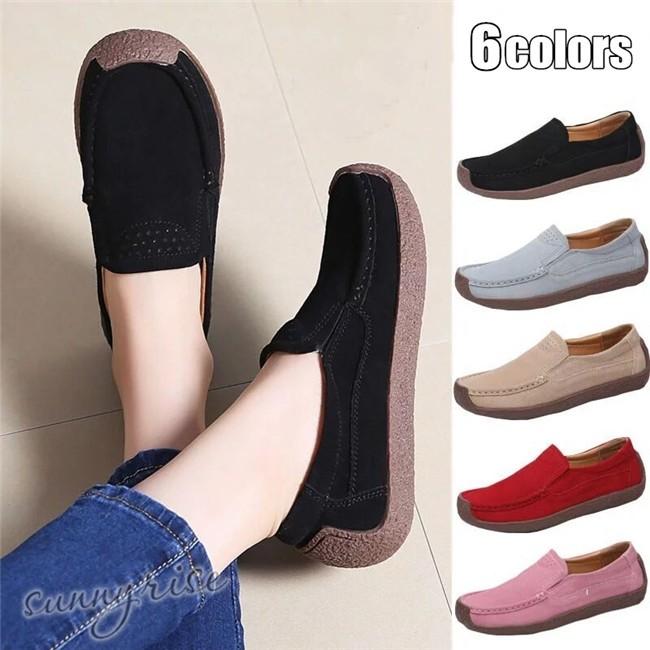 レディーススニーカー 厚底靴 インヒール ハイカット ウォーキングシューズ 靴 痛くない 柔らかい 美脚シューズ 歩きやすい おしゃれ 仕事用 Qwe928 サンライズ 通販 Yahoo ショッピング