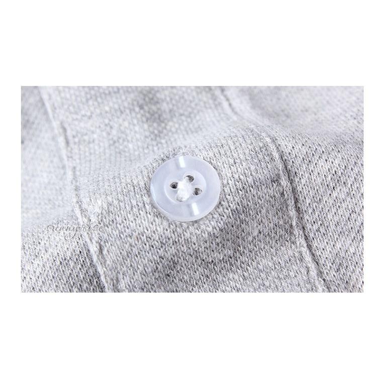 ポロシャツ メンズ Tシャツ ヴィンテージ ゴルフウェア トップス カットソー 長袖 カジュアル ロンt コーデ メンズファッション Xmm391 サンライズ 通販 Yahoo ショッピング