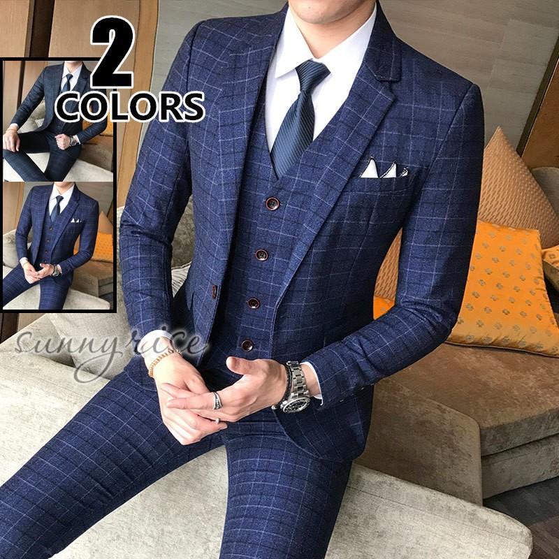 スーツ セットアップ メンズ スーツセットアップ 2点セットアップメンズ ビジネスカジュアル フォーマルスーツ 大人気 新作 Xmm409 サンライズ 通販 Yahoo ショッピング