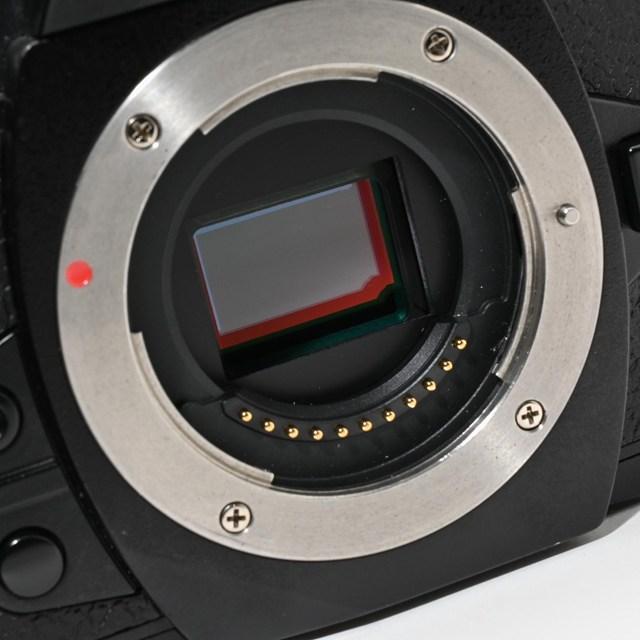 ＜並品＞ OLYMPUS OM-D E-M1 ボディ ブラック｜ミラーレス一眼｜防塵防滴｜手ブレ補正｜動作良好｜実用品 |  | 08