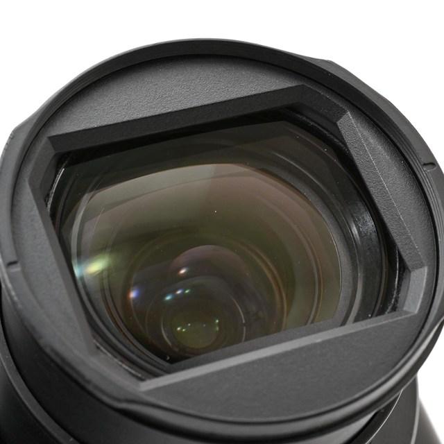 難有品・ジャンク品＞Canon PowerShot G1 X｜大型センサー搭載コンデジ