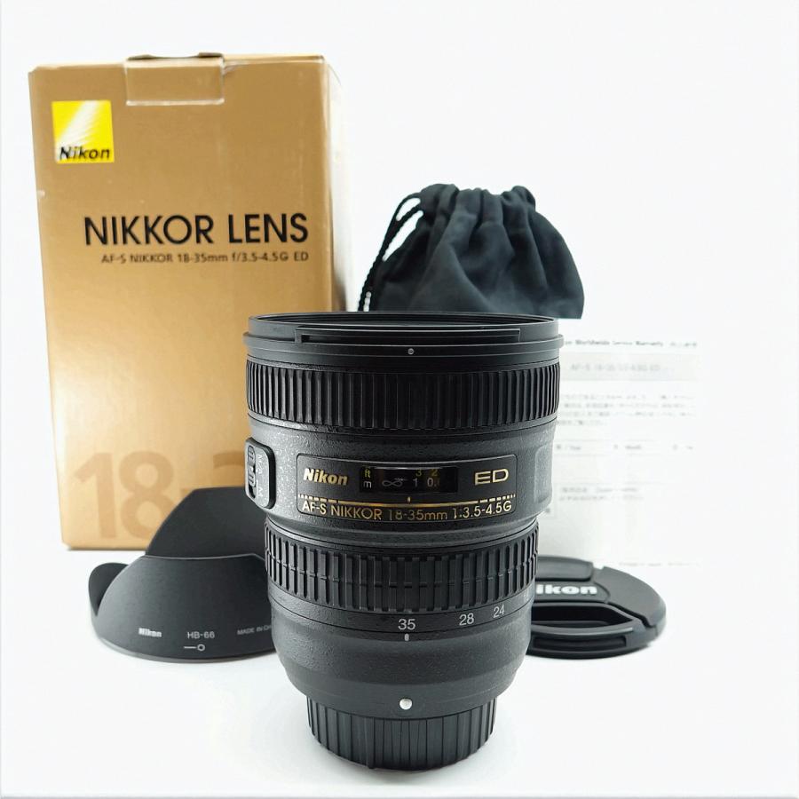 爆売りセール開催中爆売りセール開催中＜良品＞Nikon 超広角ズーム