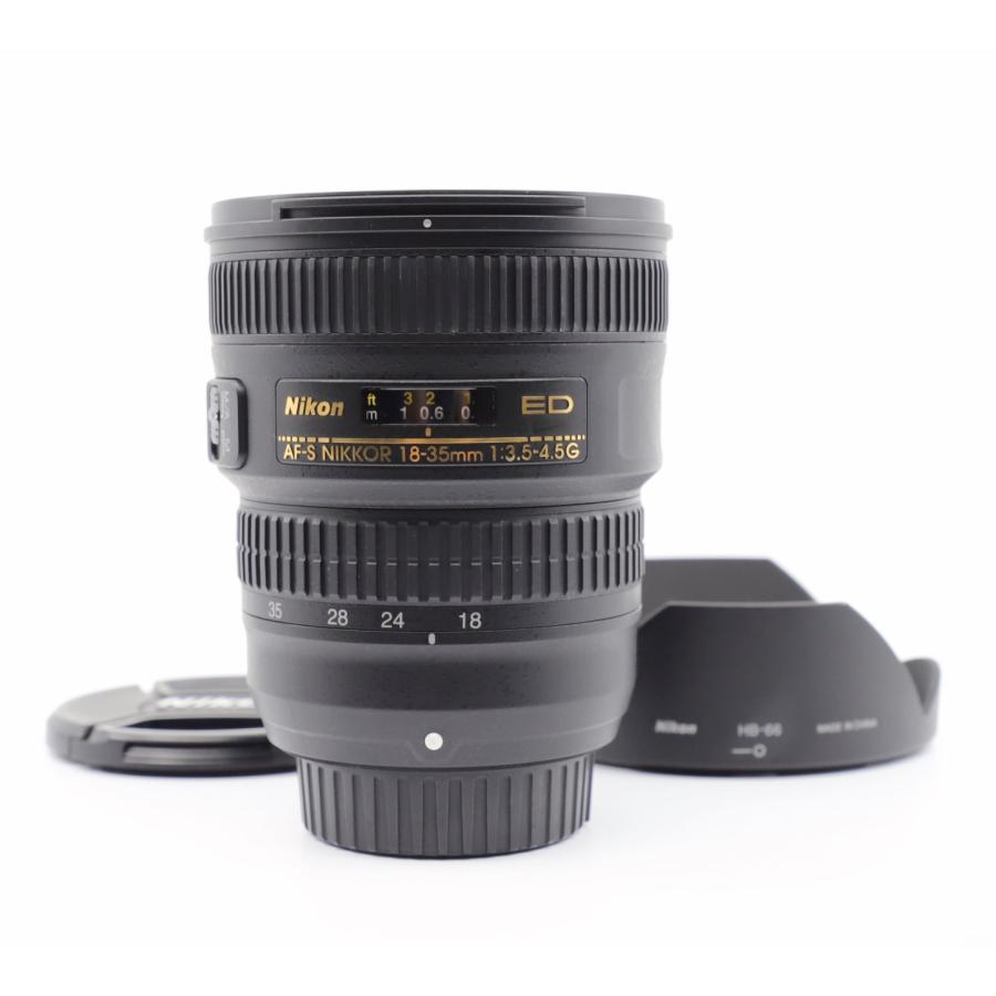 レビュー高評価の商品！レビュー高評価の商品！＜ほぼ新品＞Nikon 超