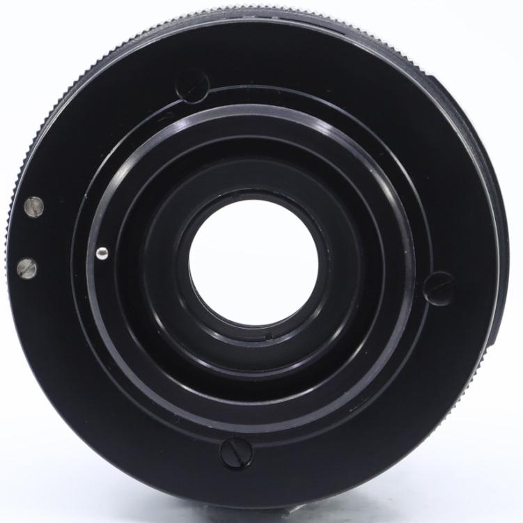 良品> Carl Zeiss Jena Tessar 50mm F2.8 M42マウント : Sunnys 良品> Carl Zeiss Jena Tessar 50mm F2.8 M42マウント : Sunnys