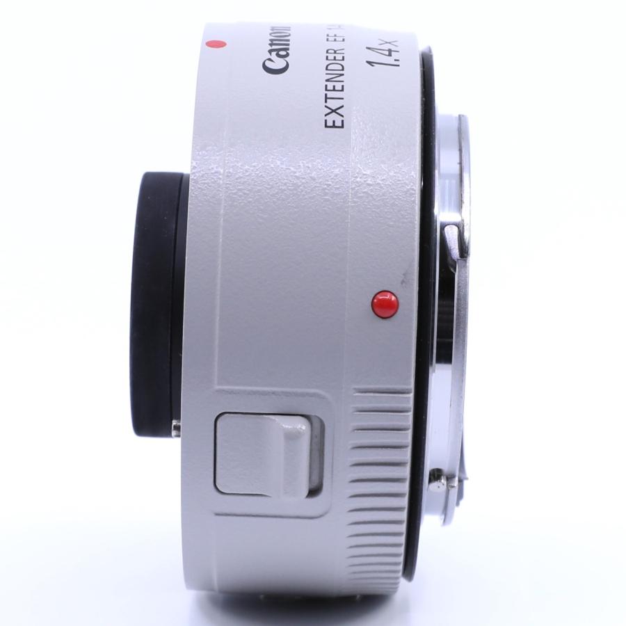 ＜良品＞ Canon エクステンダー EF1.4X III フルサイズ対応｜sunnys-camera｜04