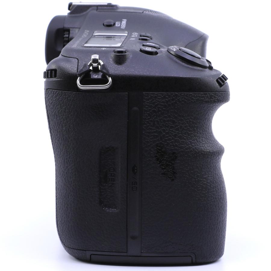 シャッター回数1,921★良品★ソニー SONY α99 ボディ α（ソニー） ＜良品＞ ソニー SONY α99 ボディ SLT-A99V