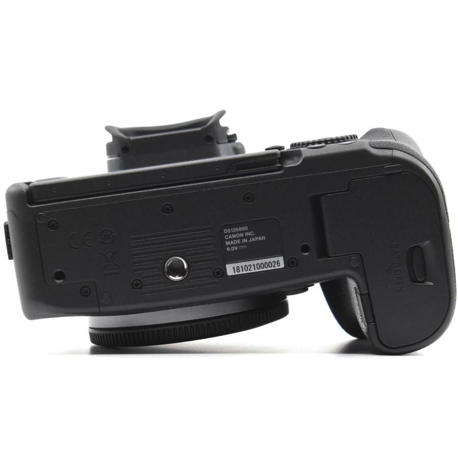 EOS <ほぼ新品>キヤノン EOSR6MK2 ミラーレスカメラ R6 Mark EOS <ほぼ新品>キヤノン EOSR6MK2 ミラーレスカメラ R6 Mark