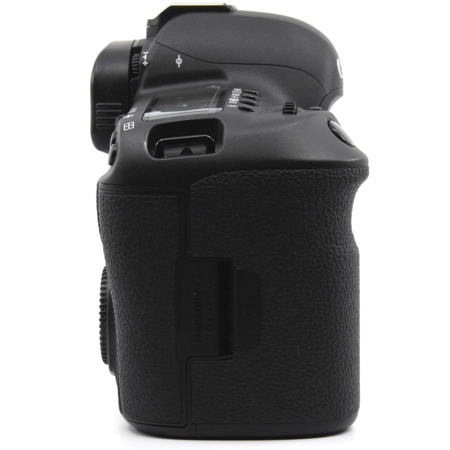良品> Canon デジタル一眼レフカメラ EOS 5D Mark IV ボディ 良品> Canon デジタル一眼レフカメラ EOS 5D Mark IV ボディ