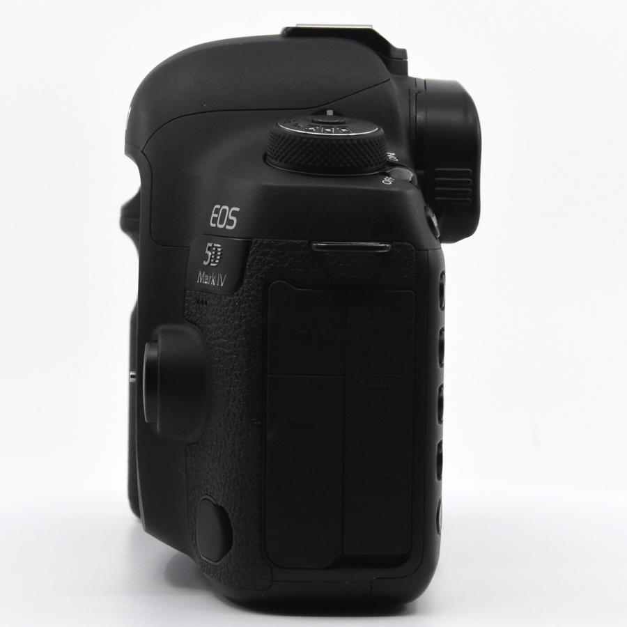 良品> Canon デジタル一眼レフカメラ EOS 5D Mark IV ボディ 良品> Canon デジタル一眼レフカメラ EOS 5D Mark IV ボディ