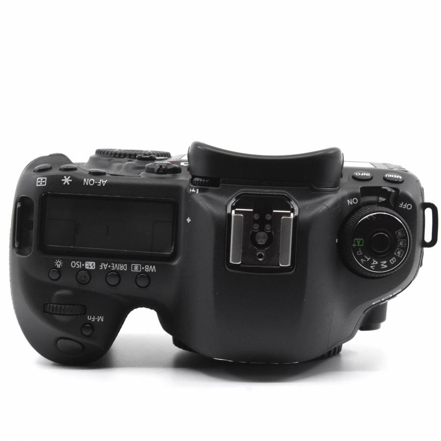 良品> Canon デジタル一眼レフカメラ EOS 5D Mark IV ボディ 良品> Canon デジタル一眼レフカメラ EOS 5D Mark IV ボディ