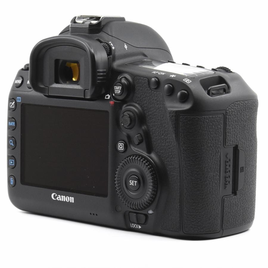 良品> Canon デジタル一眼レフカメラ EOS 5D Mark IV ボディ 良品> Canon デジタル一眼レフカメラ EOS 5D Mark IV ボディ