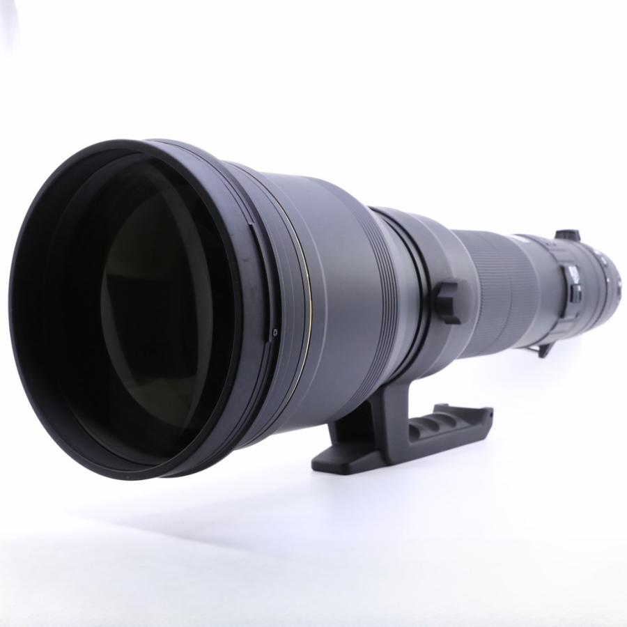 Canon 800mm 単焦点レンズ レンタル] CANON RF800mm F11 IS STM 単焦点レンズ - Rentio
