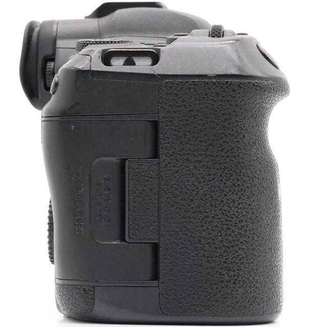 良品＞キヤノン Canon EOS R5 ボディ シャッター数14000枚以下Canon