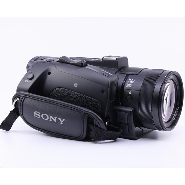 ほぼ新品> SONY ソニー XDCAM ビデオカメラ PXW-Z90 通電時間5 ほぼ新品> SONY ソニー XDCAM ビデオカメラ PXW-Z90 通電時間5