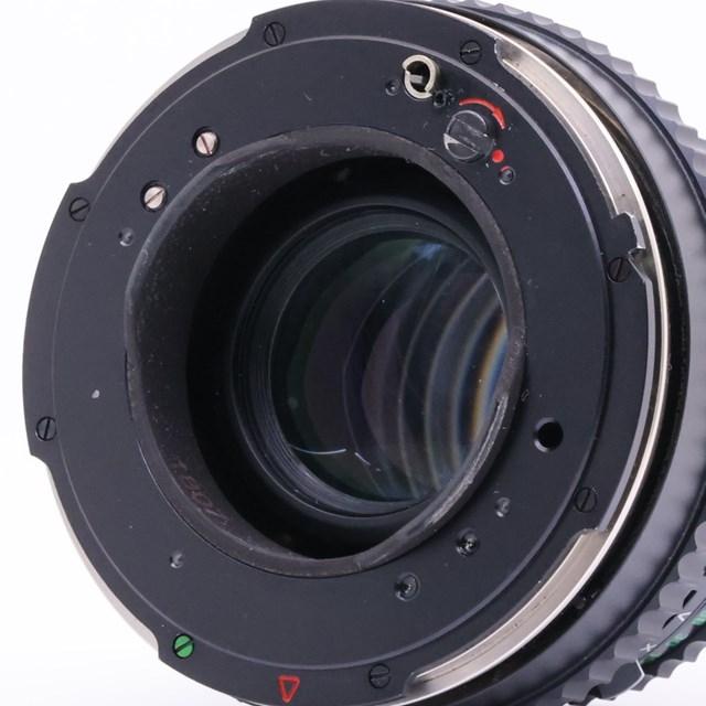 良品＞ HASSELBLAD Carl Zeiss Planar CF 80mm F2.8 ハッセルブラッド