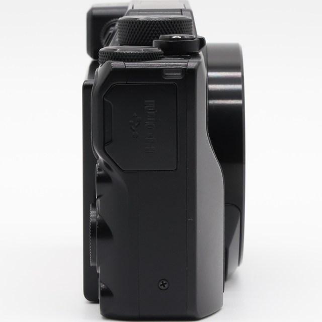 美品】ニコン COOLPIX P1000 ブラック デジタルカメラ 125倍光学ズーム