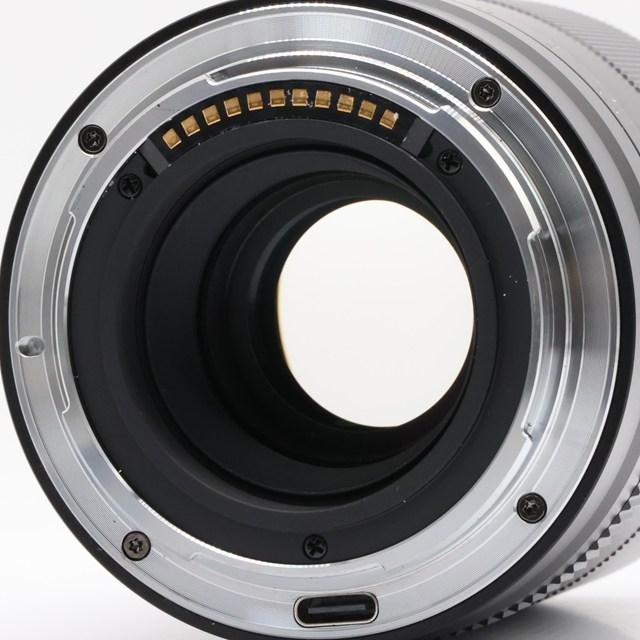 Nikon - ＜良品＞ VILTROX 単焦点レンズ AF 50mm F1.8 Zマウント用 良品＞ VILTROX 単焦点レンズ AF 50mm F1.8 Zマウント用｜明るい
