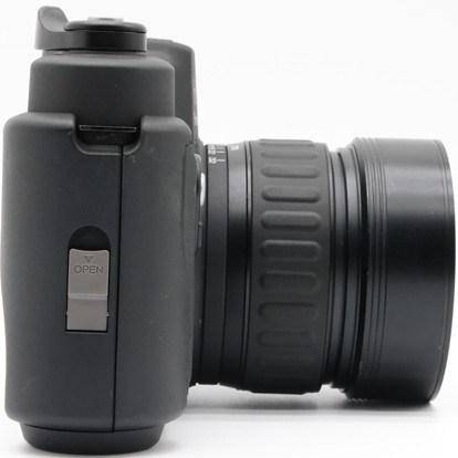 ★極上品★ FUJIFILM GW690iii professional Fuji GSW690ii Professional Review | Michael Fauscette | Film