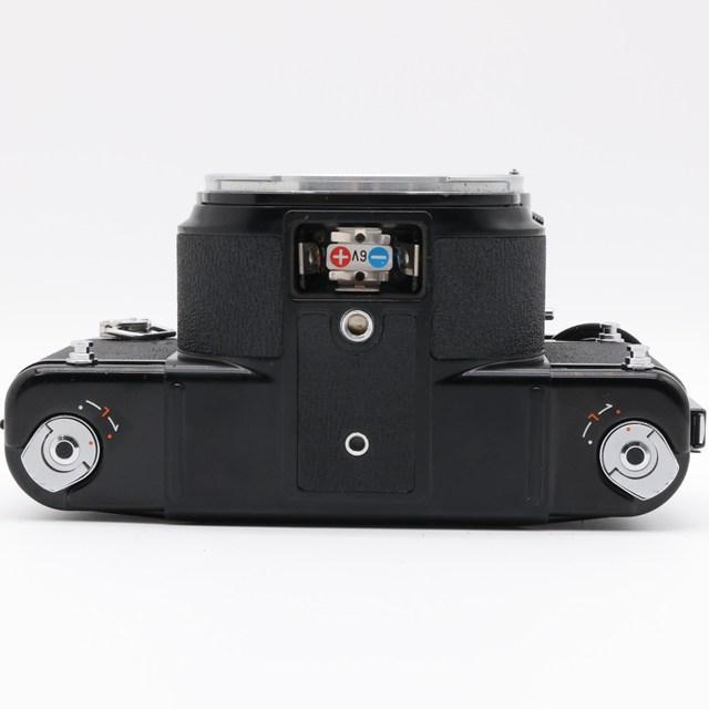 ＜並品＞ PENTAX 6×7 ミラーアップ TTLファインダー付き｜中判フィルムの名機｜迫力の6×7フォーマットの画像