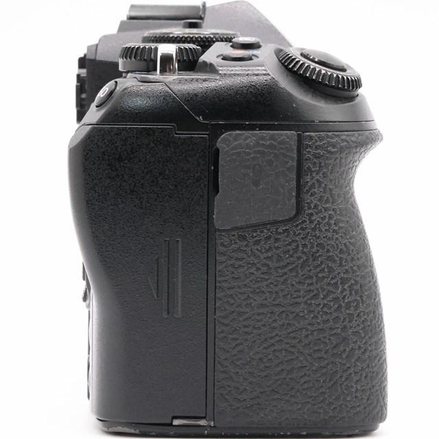 ジャンク】OLYMPUS OM-D E-M1 難有品・ジャンク品＞オリンパス OLYMPUS