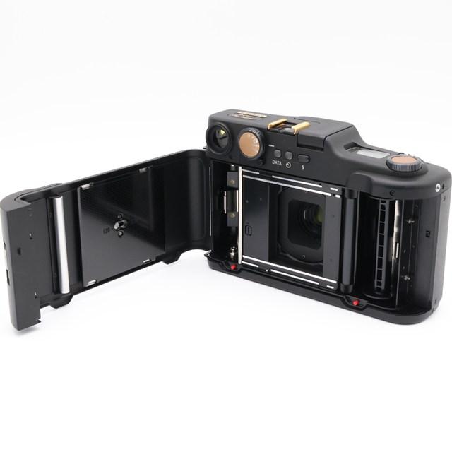 良品＞FUJIFILM GA645Wi Professional Limited｜15周年記念