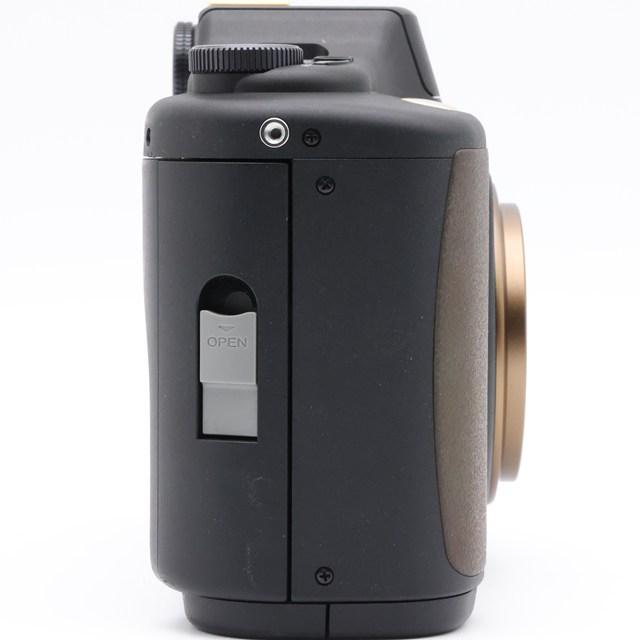 良品＞FUJIFILM GA645Wi Professional Limited｜15周年記念モデル